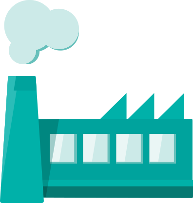 Manufacturing - Collaborative Project Management (396x417)