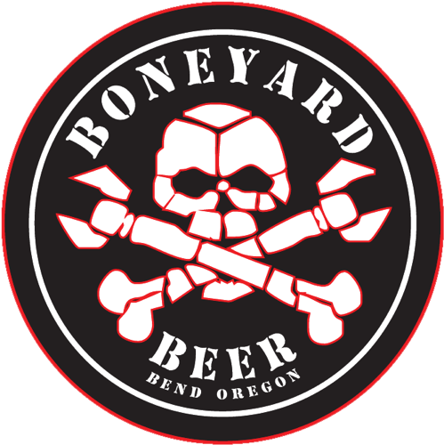 Boneyard Beer (557x557)