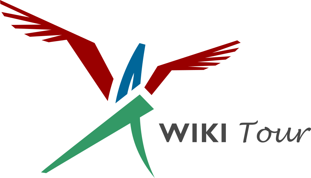 Open - Wikimedia Commons (1000x572)