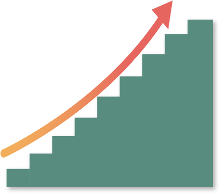 Career (490x496)