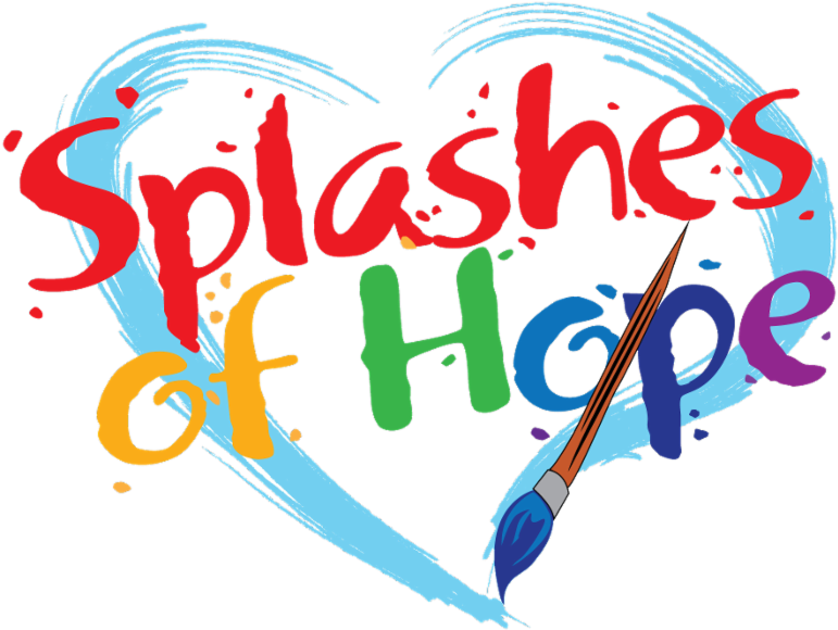 Splashes Of Hope (800x597)