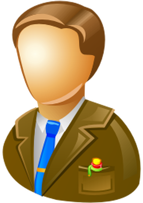 Password (400x400)