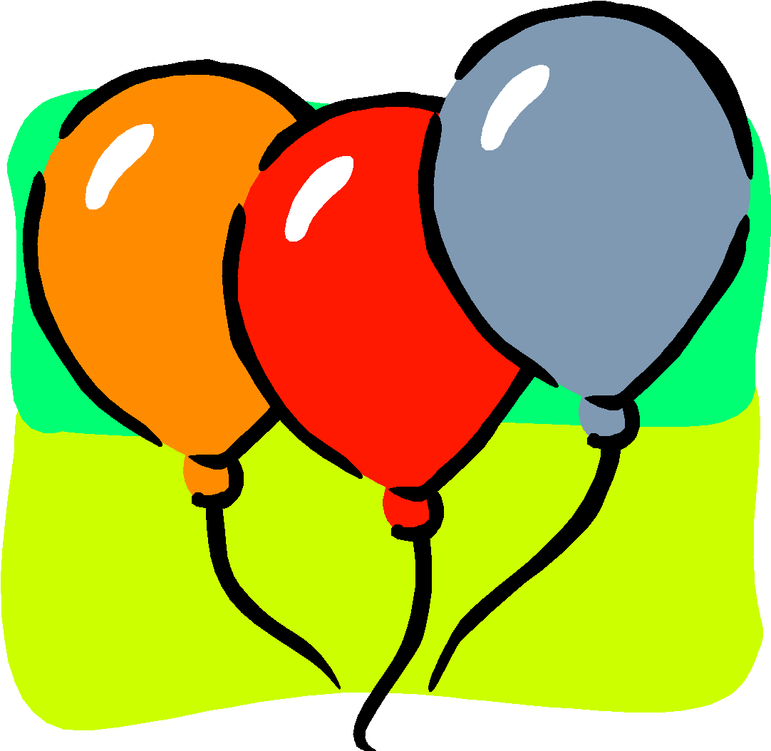 Balloon (1225x1115)