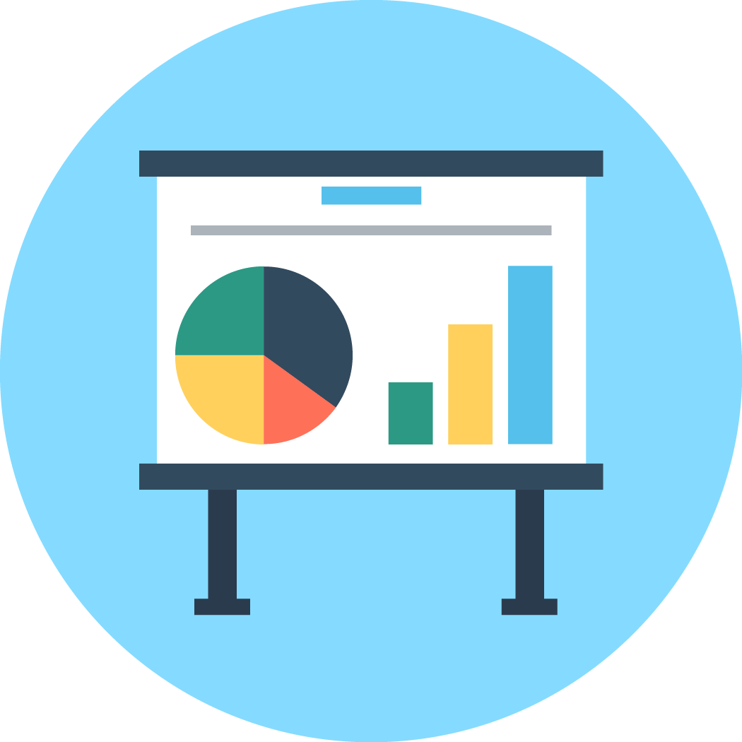 Inventory Management - Scalable Vector Graphics (1050x1050)
