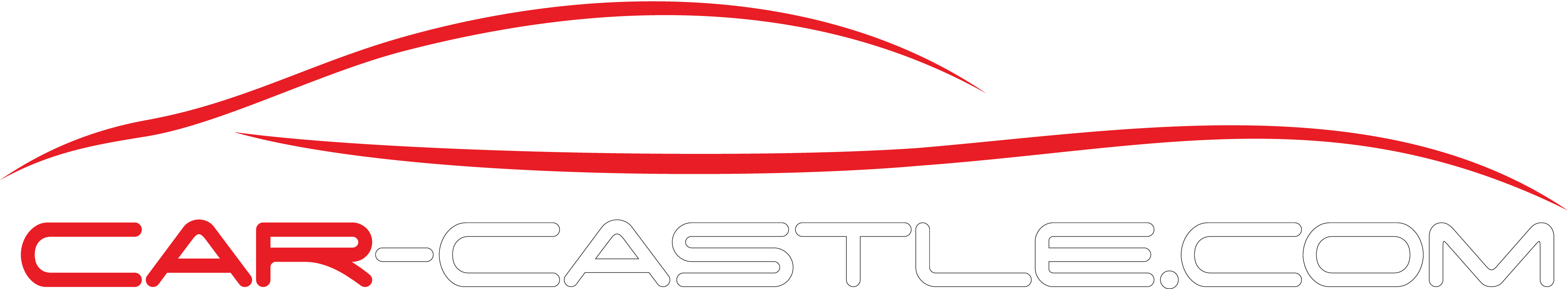 Inventory - Car Castle (4000x740)