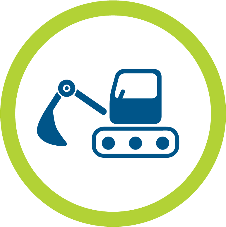 Yard Management - Excavator (834x834)