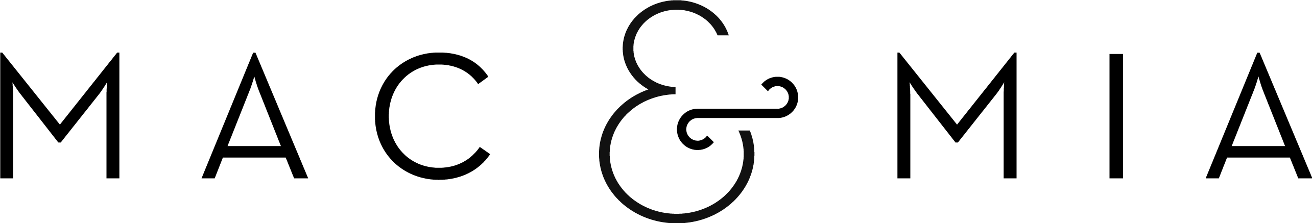 Fair Oaks Mall Logo (2569x437)