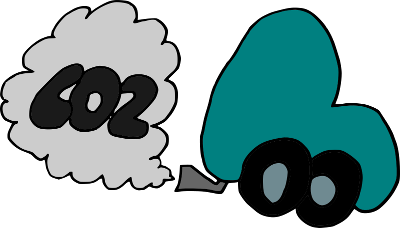 By Doodleguy - Car (800x457)