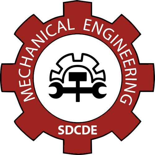 Mechanical Engineering - Bond Street Station (500x498)