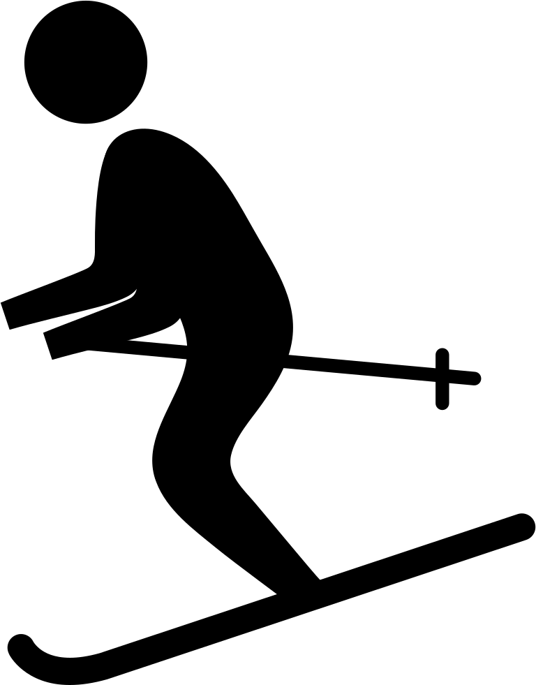 Skiing Comments - Sports (768x981)