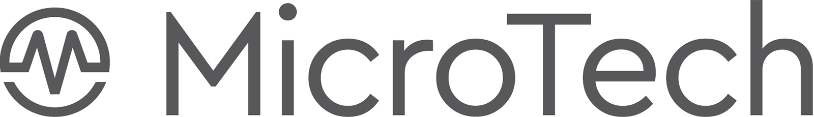 Mechanical Engineer - Microtechnologies Costa Rica (1600x230)