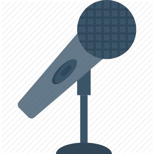 Communication Flat Vol - Communication (512x512)
