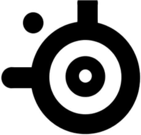 Gamers Brands (640x480)