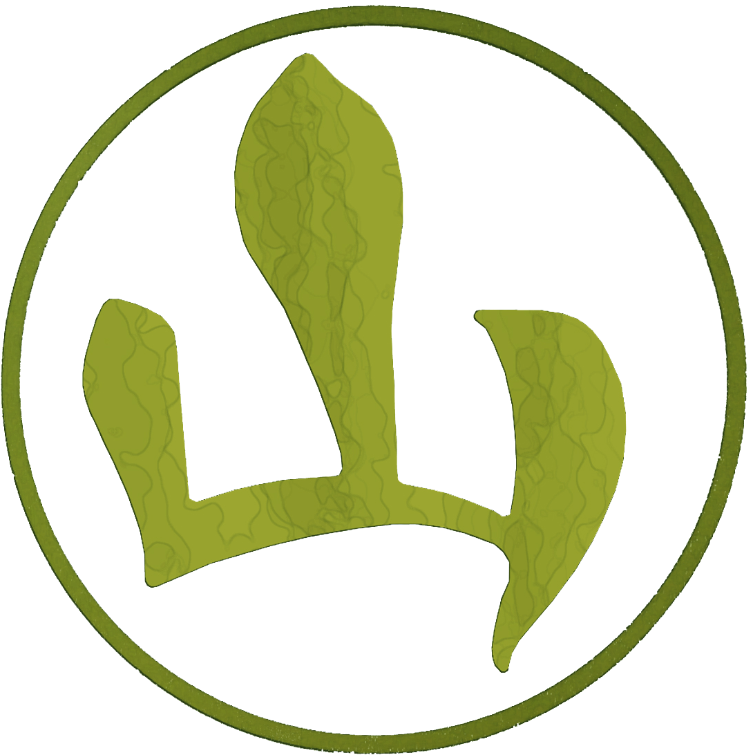 Plan Clipart Landscape Architect - Architect (1099x1096)