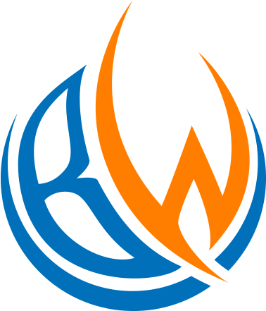 Branded Wraps - Branded Wraps Inc. (512x512)