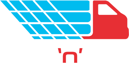Home Removal Logo (515x300)