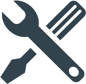 Image - Tools Icon (960x540)