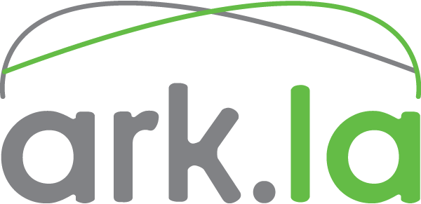 Ark Los Angeles (600x291)