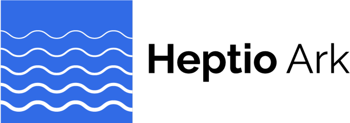 Heptio Ark (1400x420)