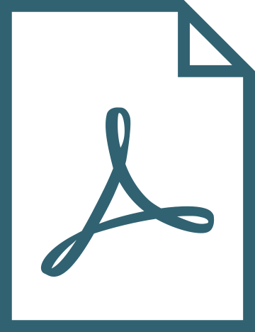 Ark-10 Datasheet - Rev - May - - Adobe Acrobat (360x468)