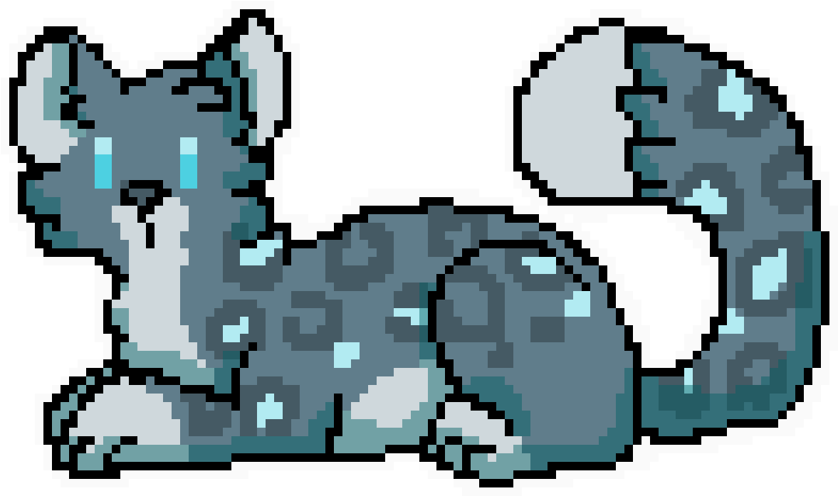 Trial - Platformer Sprites (1200x1200)