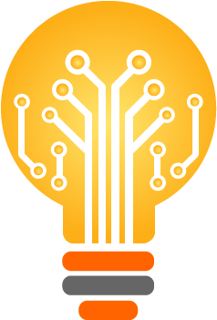Incandescent Light Bulb (350x350)