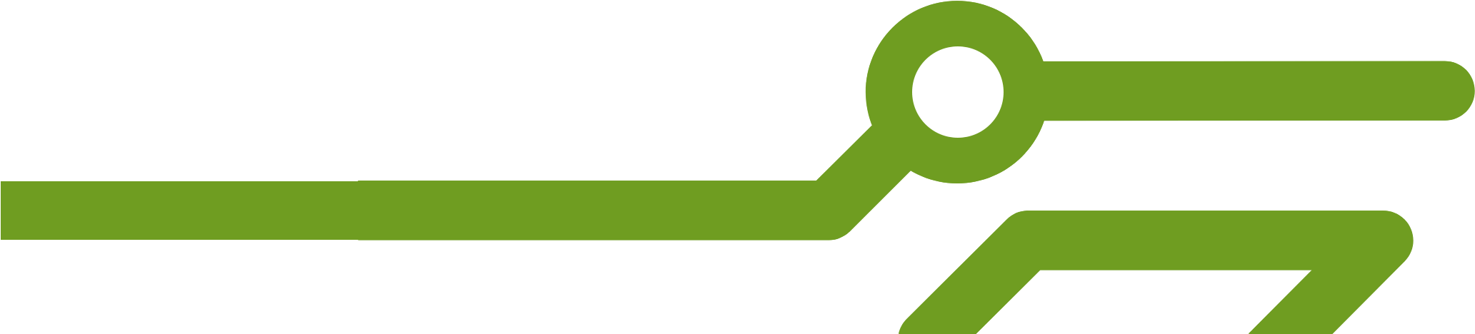 Trial Supply Solutions - Trial Supply Solutions (2152x529)