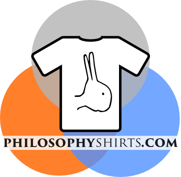 Categories - T-shirt (368x360)