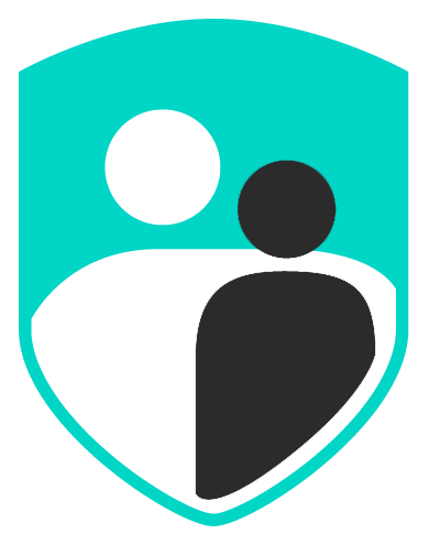 Logo Logo - Twitter (390x495)