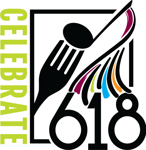 Celebrate618-logo - Restaurant (500x516)