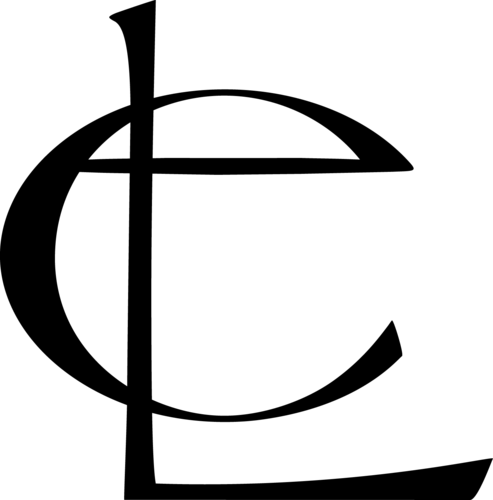 Lorelei Ensemble - Lorelei Ensemble Logo (493x500)