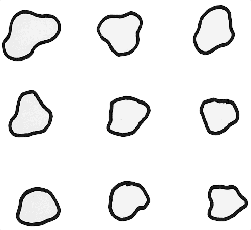 The Basic Idea Is This - Menu (493x451)