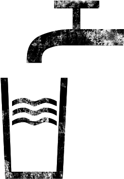 Water Icon (512x512)