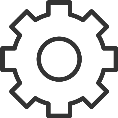 Repair Services - Ios Config Icon (500x500)