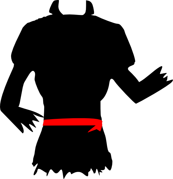 Sleeve (576x598)