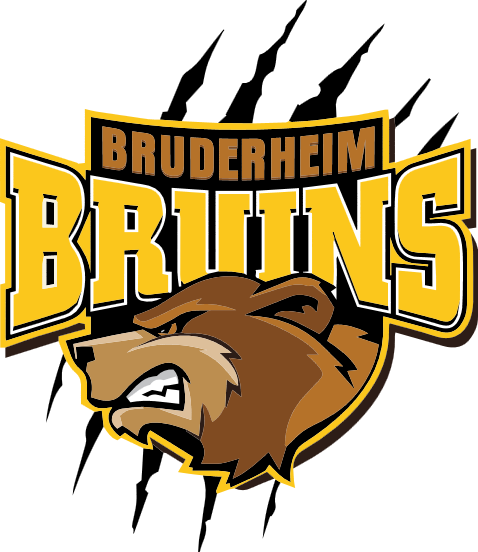 December - Bruderheim (478x552)