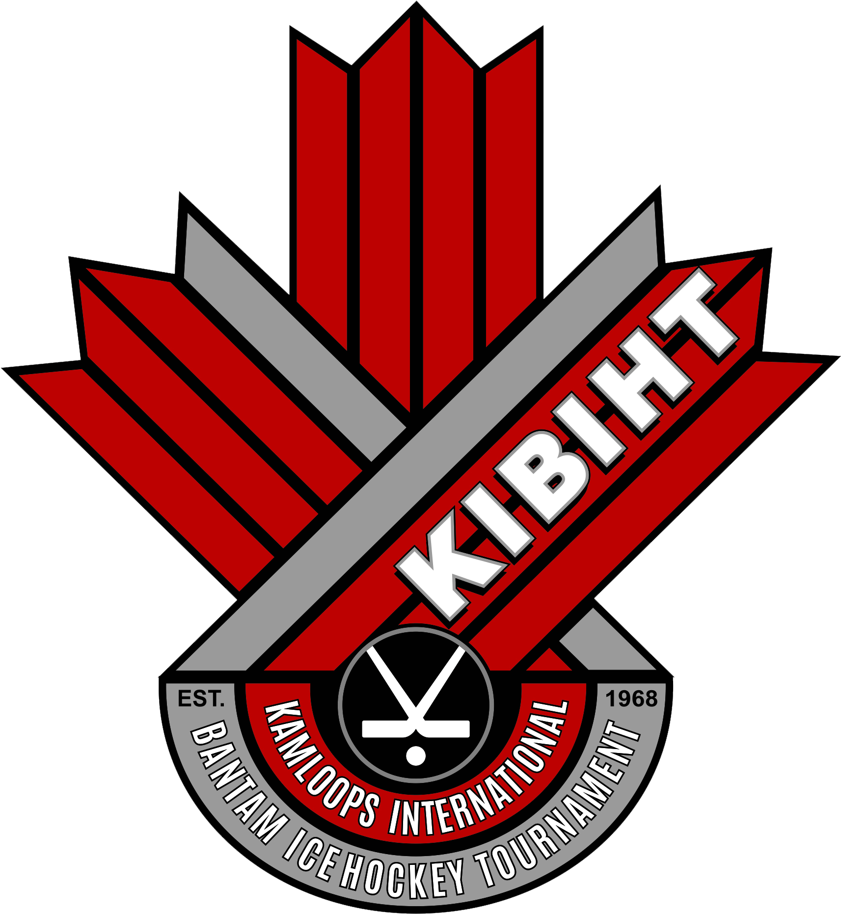 2019 Registration Information - Kibiht (1954x2008)