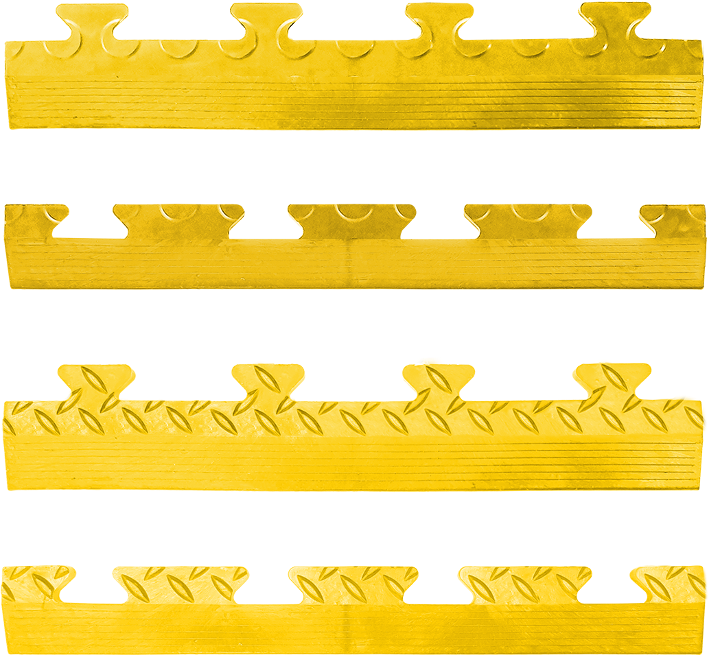 Connection - Vinyl Composition Tile (1060x1060)