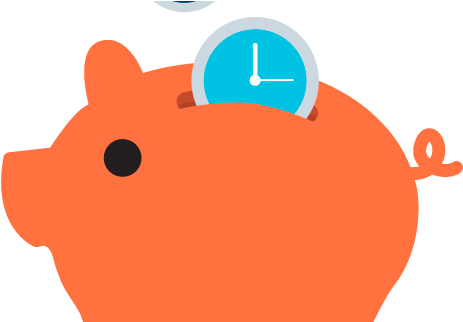 Budget (800x321)