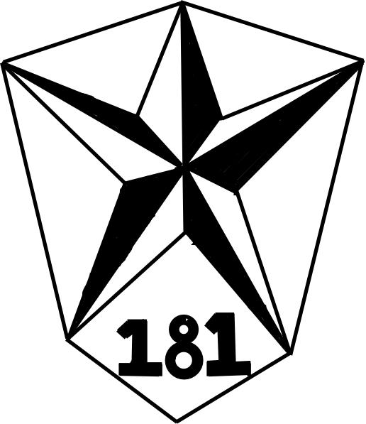Delasalle Star (516x597)