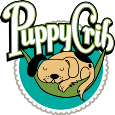 Puppy Crib - Cat (400x400)