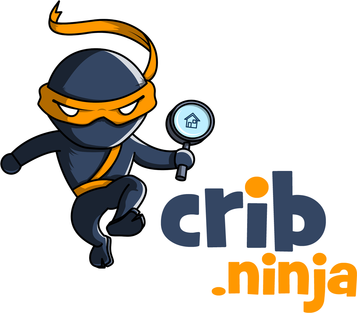 Ninja (1200x1200)