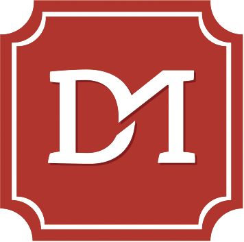 Distinctive Millworks - Distinctive Millworks (356x353)
