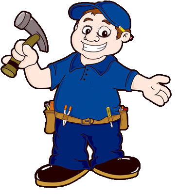 Maintenance Coordinator (363x429)