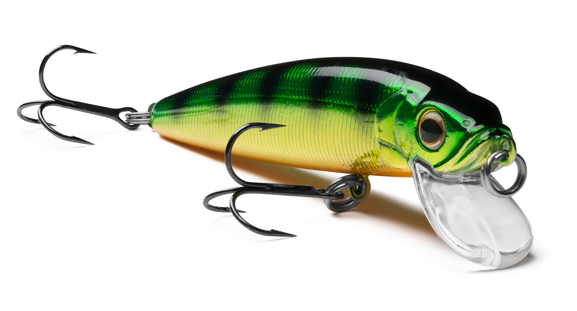 Alpha Minnow - Plug (2000x1125)