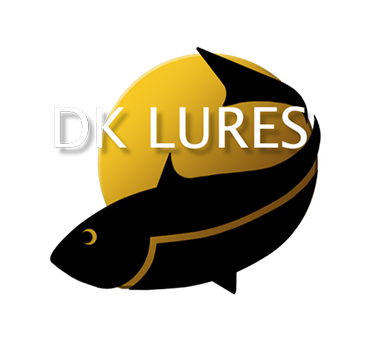 Fishing Lure (392x350)