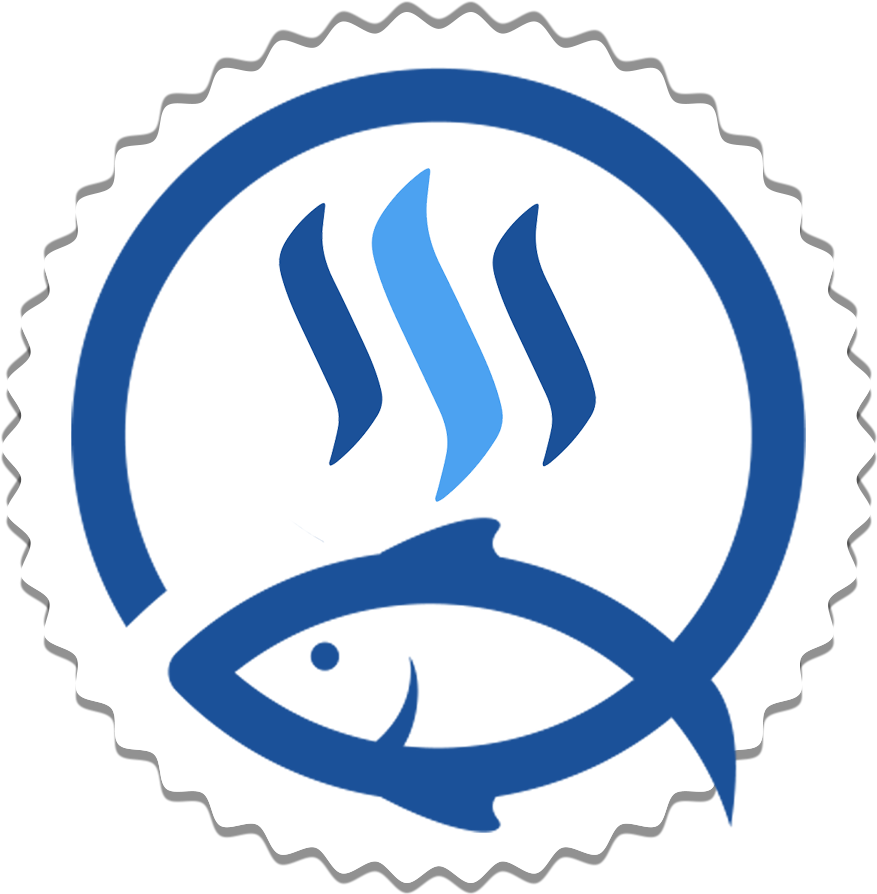 Introducing Minnow Fund - Free Steemit (900x900)