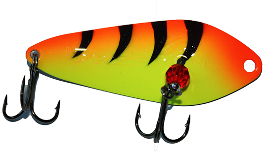Pearl - Tiger (542x309)
