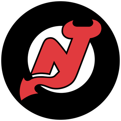Image Not Found Or Type Unknown - New Jersey Devils (400x400)