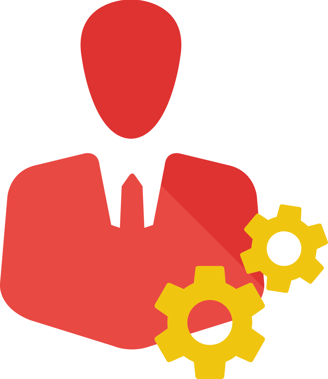 Security And Administration Tools - Security And Administration Tools (1121x1296)